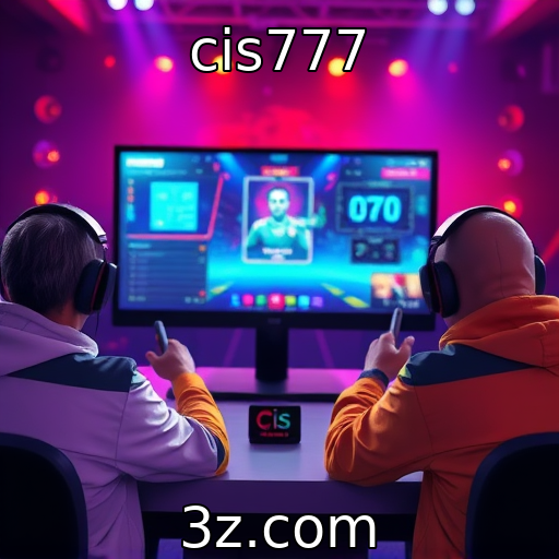 Conheça as Melhores Estratégias para Apostar em Eventos de E-sports