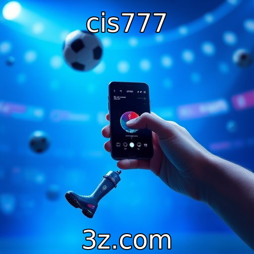 Como o Pix Transformou o Cenário das Apostas Online no Brasil