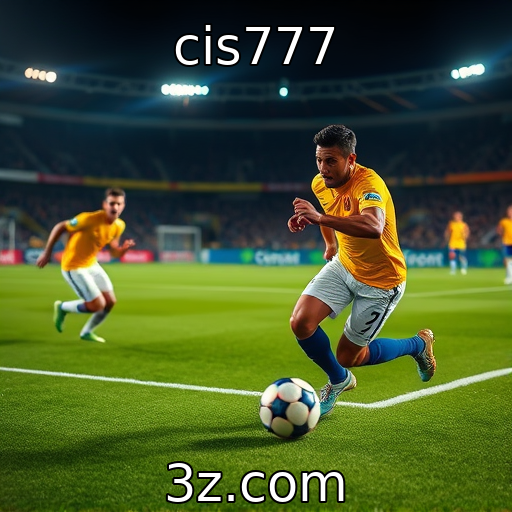 Como Apostas Esportivas Estão Transformando o Mercado Brasileiro