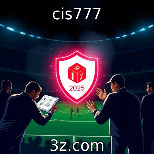 cis777 Os melhores métodos de pagamento para apostas em 2025