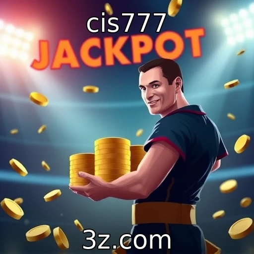 cis777 Análise das Estrategias Vencedoras nas Apostas Esportivas