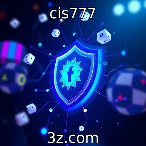 cis777 Apostas Esportivas: Como Analisar Partidas para Maximizar Ganhos