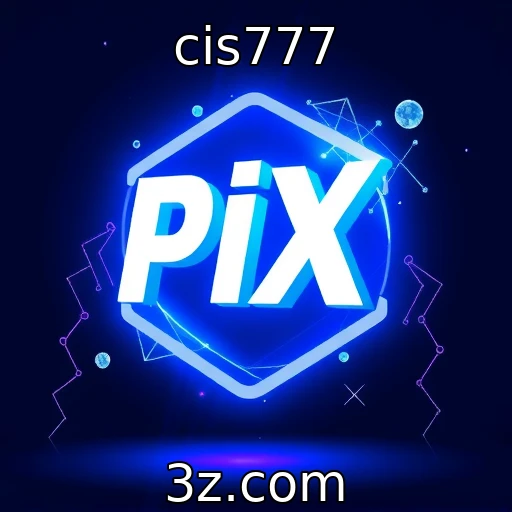 cis777 Apostas esportivas: Avalie os desempenhos das equipes antes de investir