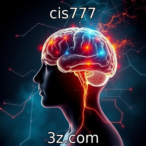 cis777 Apostas esportivas: Como analisar partidas para maximizar seus ganhos